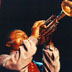Roy Hargrove 19 14
